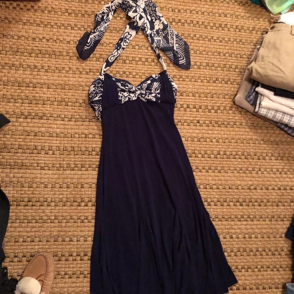 Cache Dresses & Skirts - Cache Dress